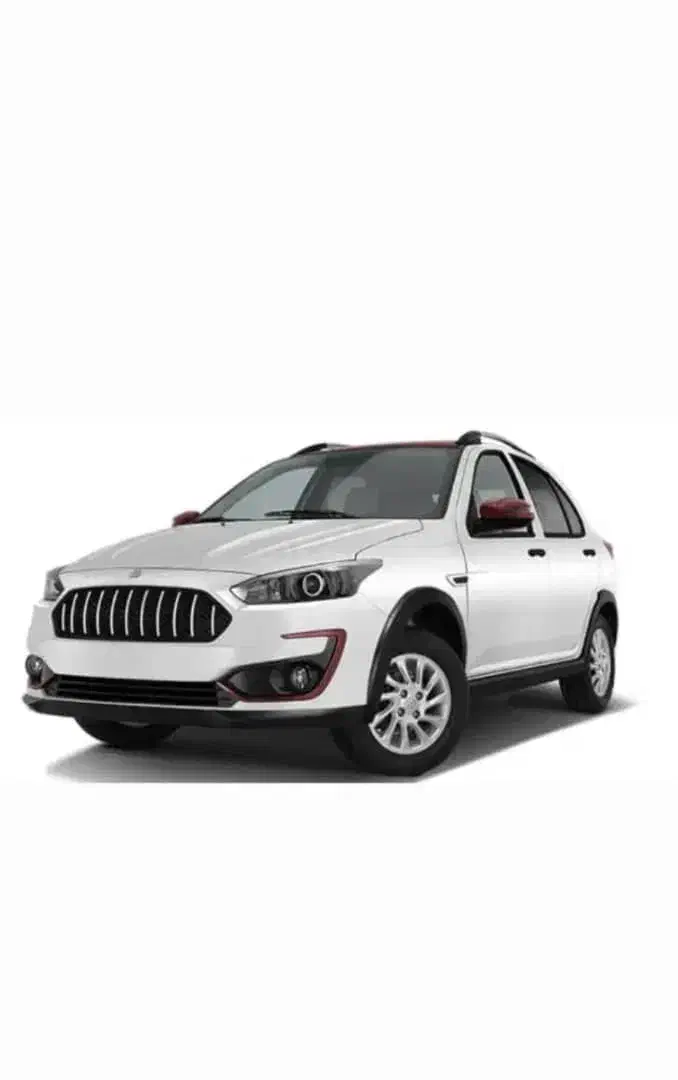 حواله / اطلس s / زیره قیمت|خودرو سواری و وانت|رباط‌کریم, رباط‌کریم|دیوار