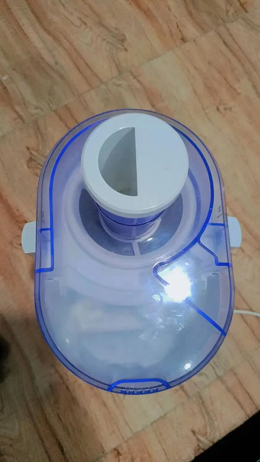 آبمیوه گیر|آبمیوه‌گیر و آب‌مرکبات‌گیر|تهران, افسریه شمالی|دیوار