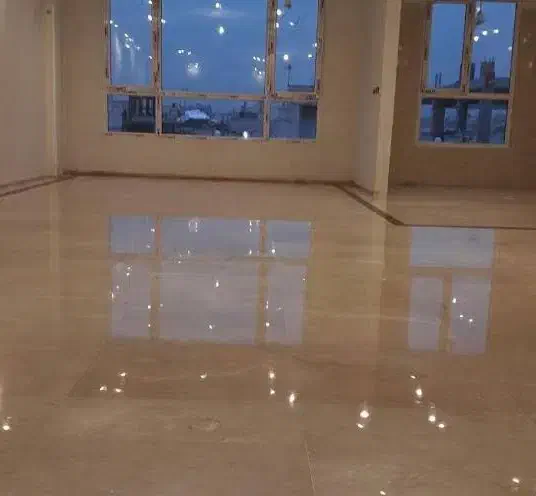 کفسابی و نماشویی|خدمات نظافت|قم, صفاشهر|دیوار