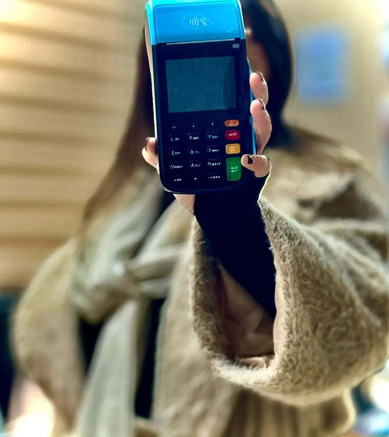 m919کارتخوان شاپرک pazنمایندگی پنجراه با ضمانتi|فروشگاه و مغازه|ارومیه, |دیوار