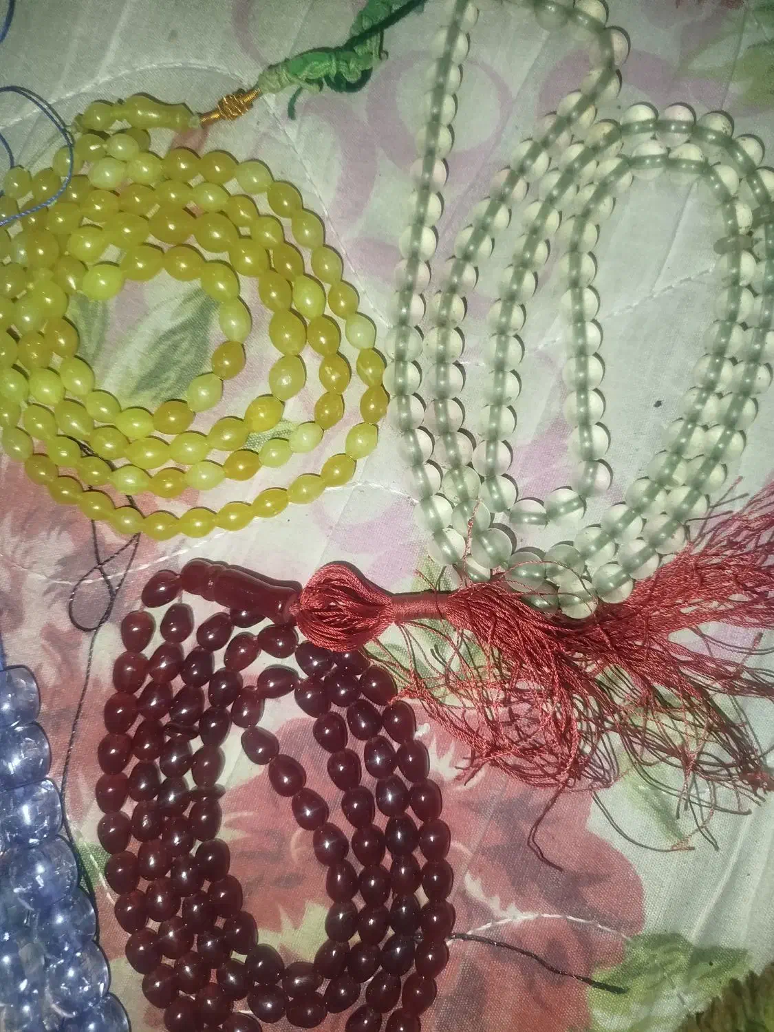 اجناس کلکسیونی ودکوری فروشی|کلکسیون اشیاء عتیقه|تهران, گیشا|دیوار