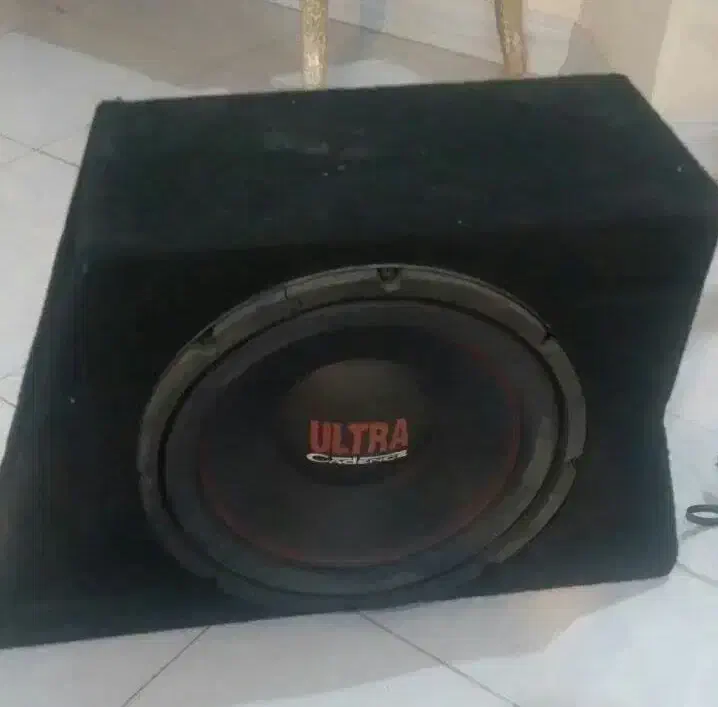 پخش پایونر6050|پخشکننده DVD و ویدیو|مشهد, جاهد شهر|دیوار