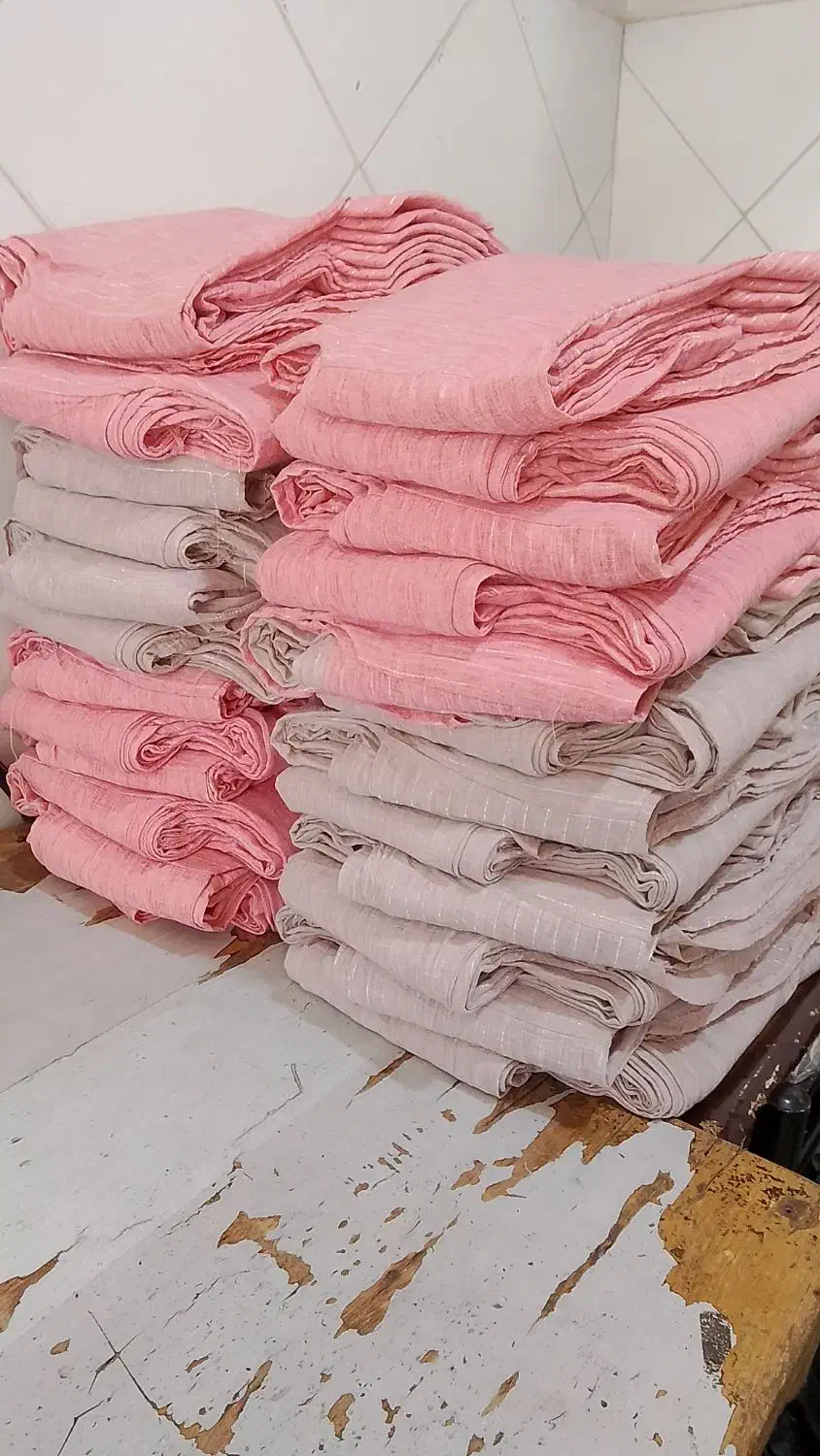 خدمات دکمه و مادگی و اتوپرس|خدمات پیشه و مهارت|بهارستان, |دیوار