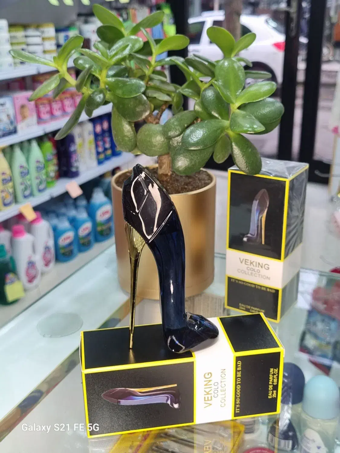 ادکلن وارداتی اورجینال|آرایشی، بهداشتی، درمانی|آستارا, |دیوار