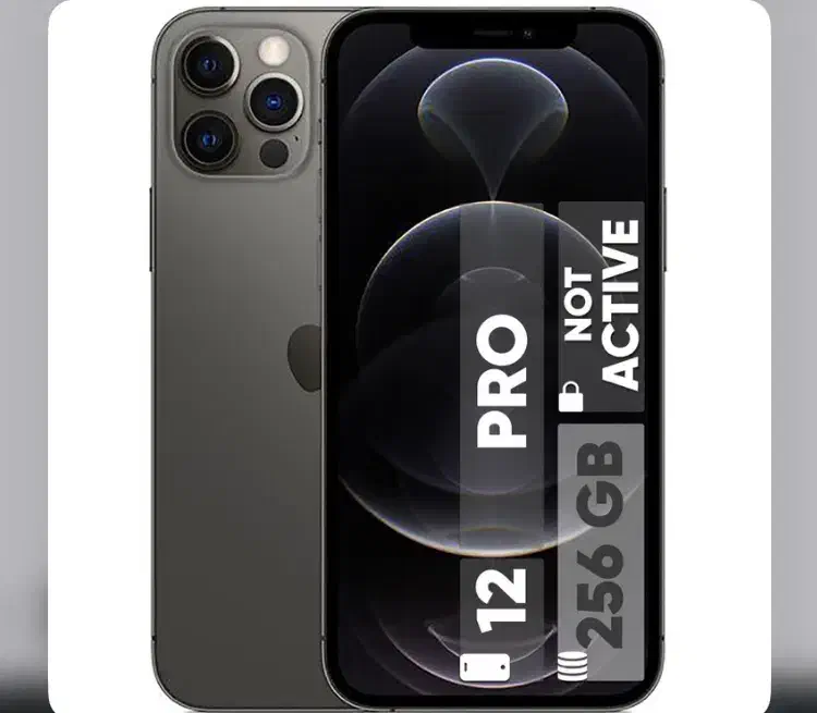 12pro 256|موبایل|بندر گناوه, |دیوار