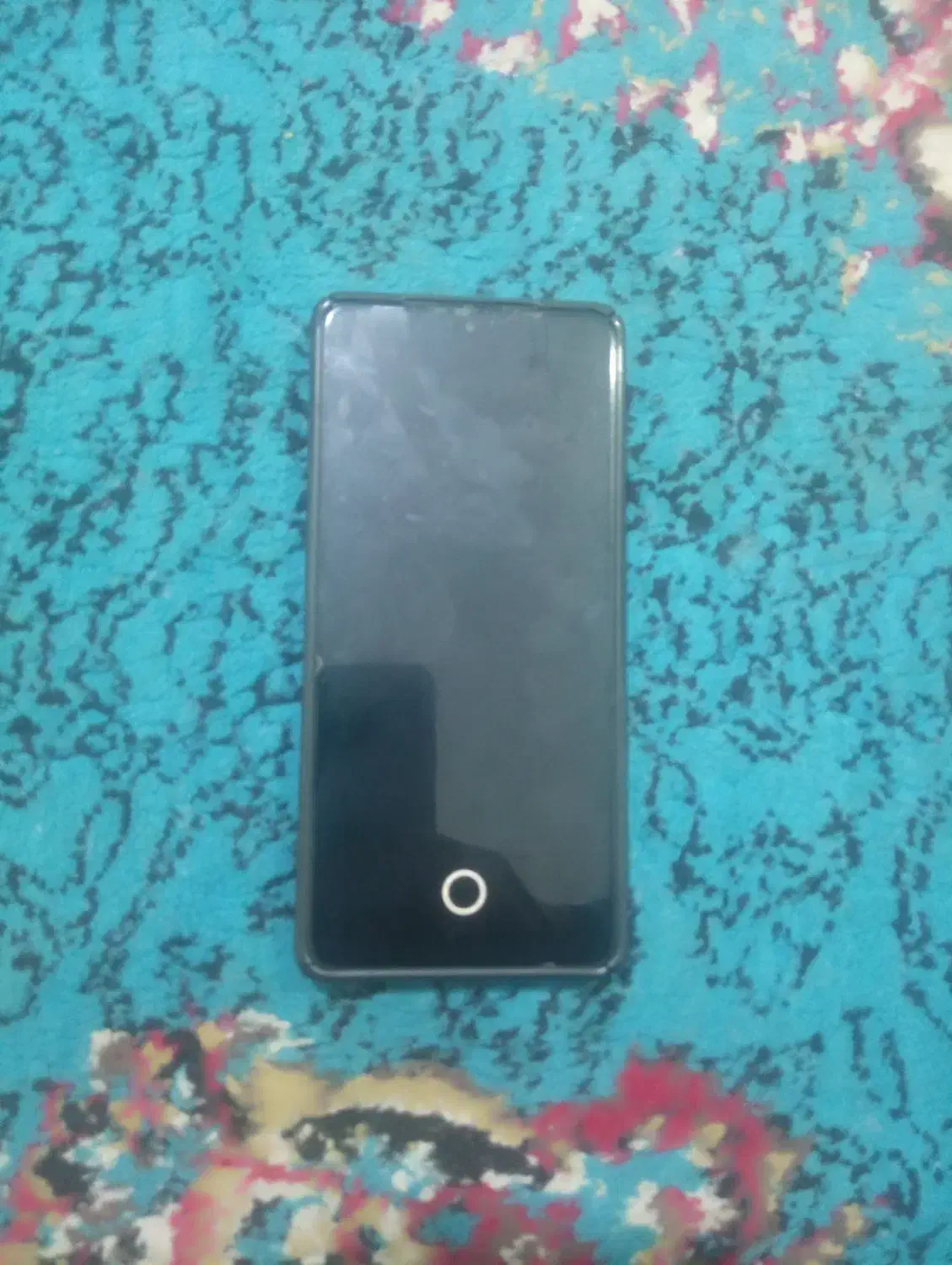 گوشی شیاومی|موبایل|خاش, |دیوار