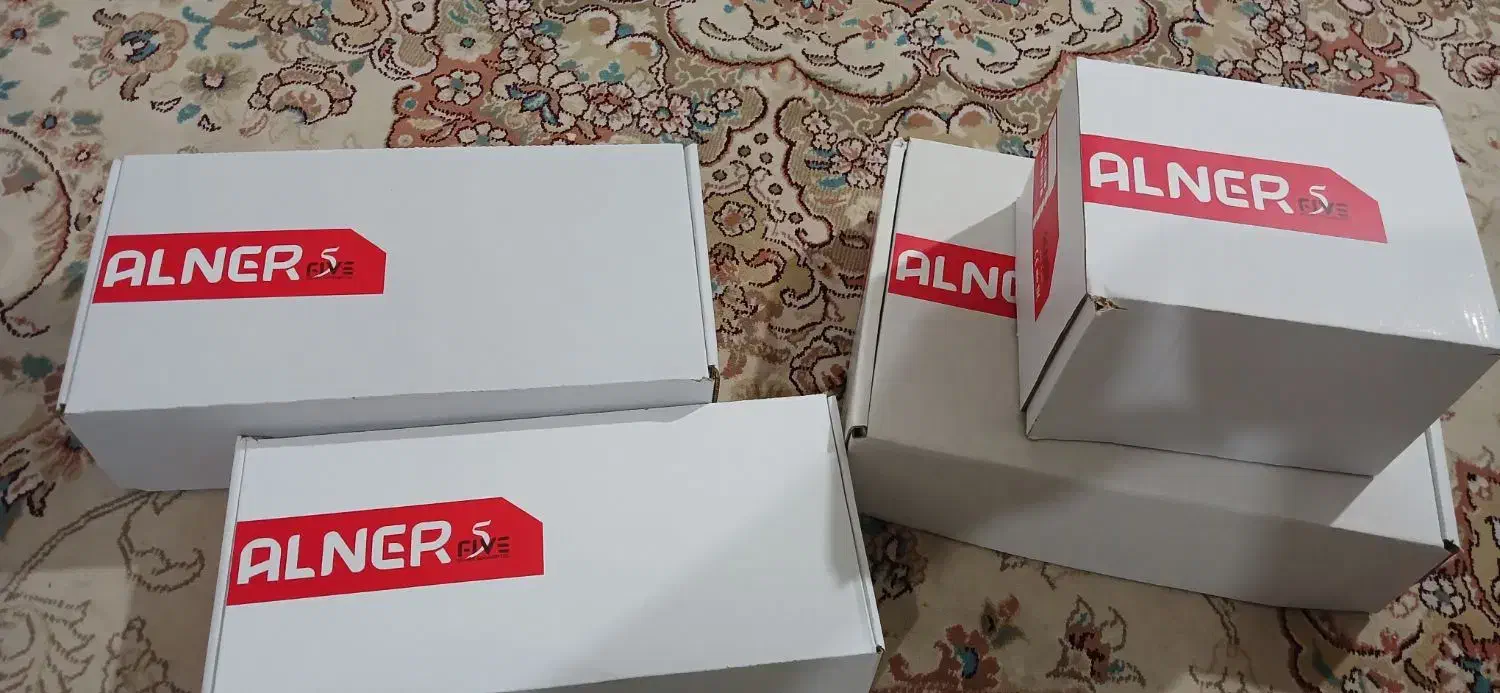 شیر ظرفشویی و شیر روشویی پایه بلند مدل قاجاری|لوازم سرویس بهداشتی|زنجان, |دیوار