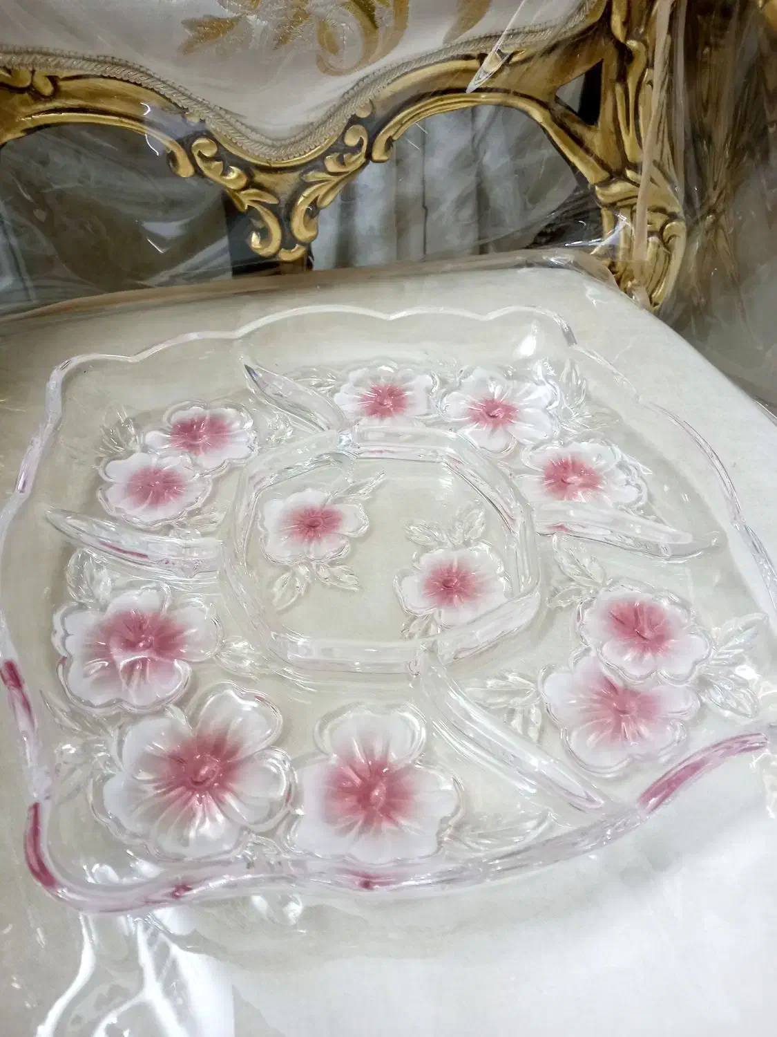 حراجی|حراج|مشهد, شفا|دیوار