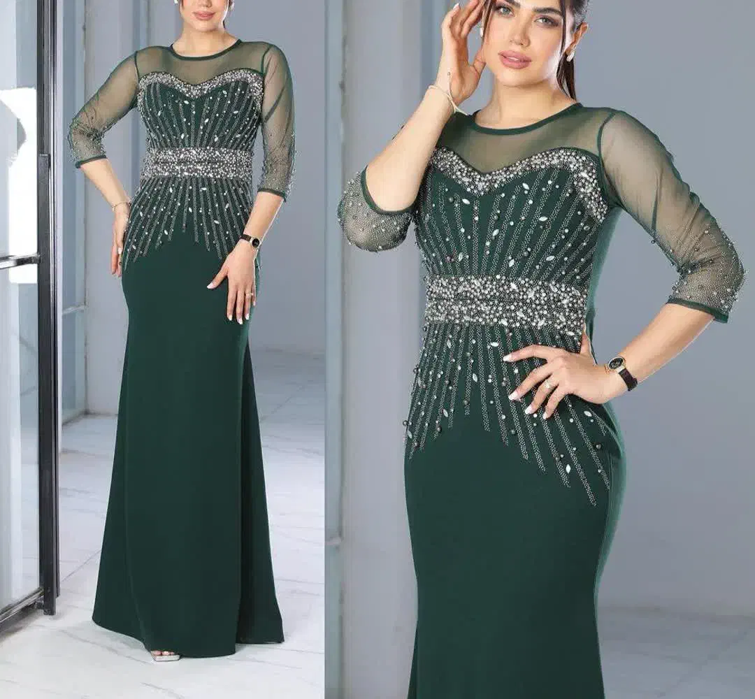 حراج انواع لباس مجلسی به قیمت تولیدی|لباس|اصفهان, ابر|دیوار