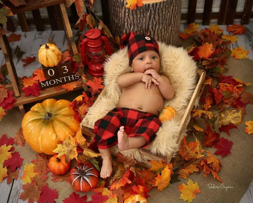 لباس مجلسی|لباس|چناران, |دیوار