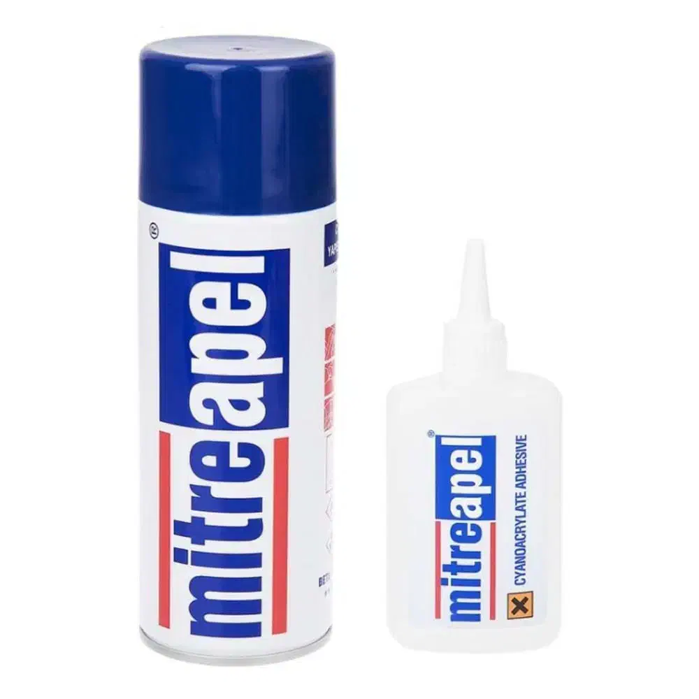 چسب ۱.۲.۳ میتراپل|مصالح و تجهیزات ساختمان|رشت, بوسار|دیوار