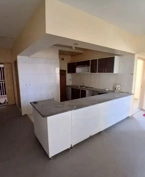 آپارتمان اجاره ای در مجلسی|اجارهٔ آپارتمان|مبارکه, |دیوار