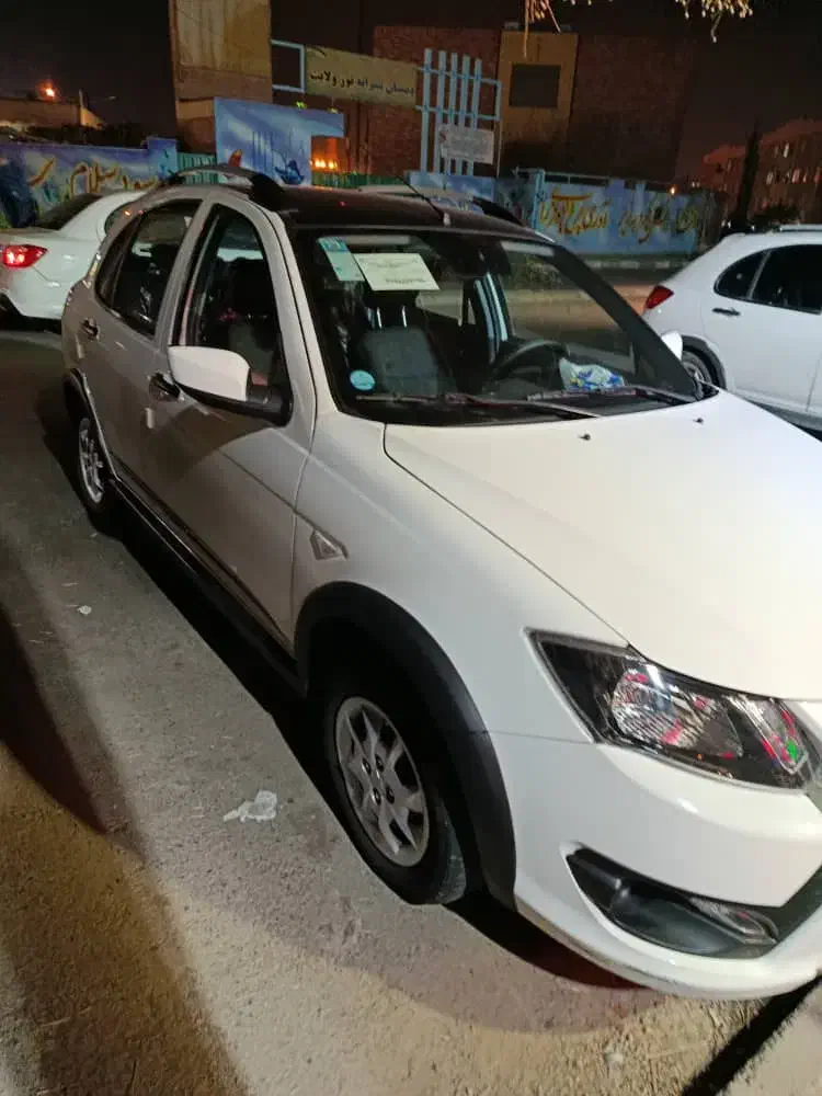 کوییکgxr|خودرو سواری و وانت|پاکدشت, شهرک امام رضا|دیوار