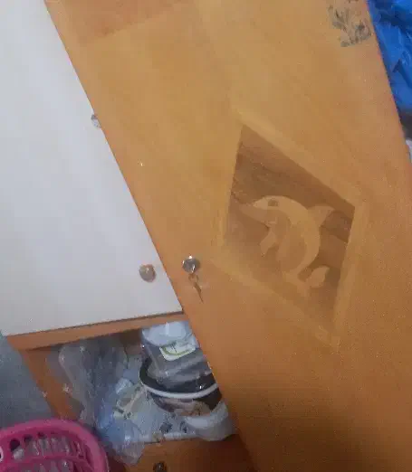 گنجه|بوفه، ویترین، کنسول|رفسنجان, |دیوار