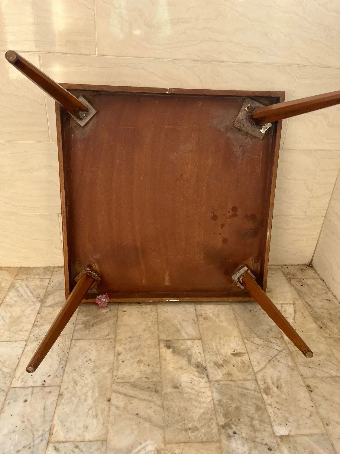 میزجلومبلی ومیز عسلی|مبلمان خانگی و میز عسلی|علیآباد کتول, |دیوار