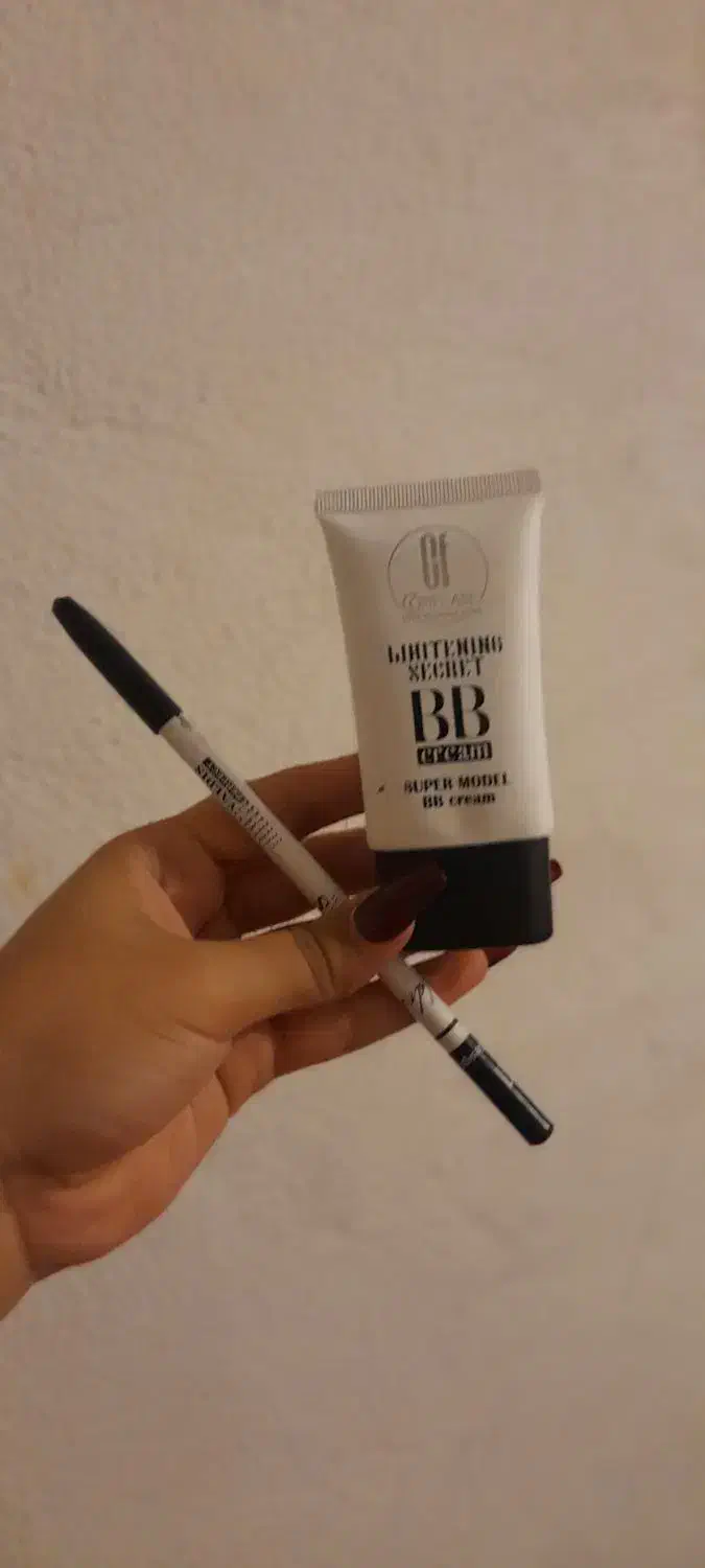 عمده|حراج|گرگان, |دیوار