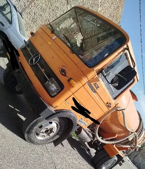 تخلیه چاه|خدمات پیشه و مهارت|زاهدان, |دیوار