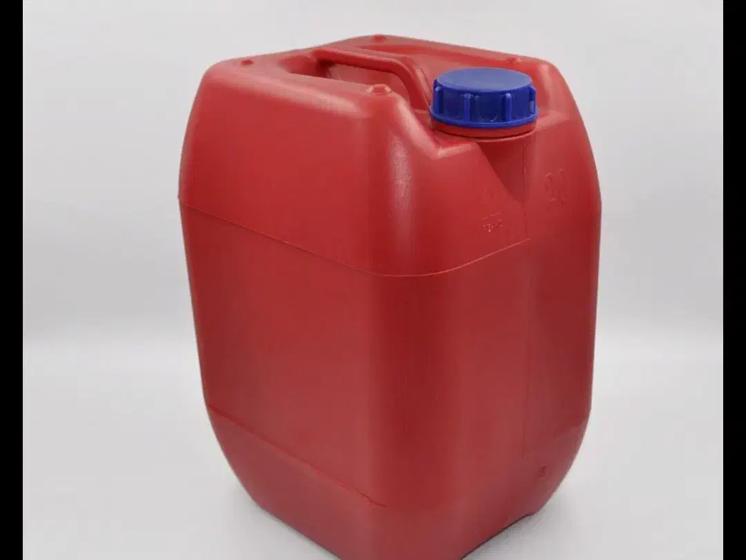 20لیتری|ظروف نگهدارنده، پلاستیکی، یک‌بارمصرف|بم, |دیوار