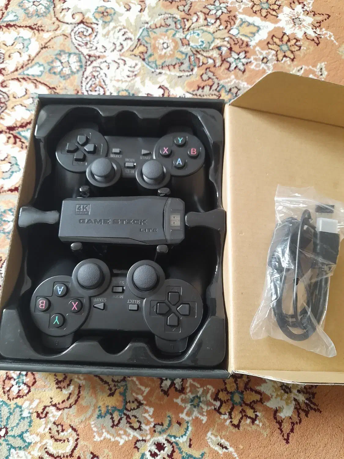 پیرانشهر|کنسول، بازی ویدئویی و آنلاین|پیرانشهر, |دیوار