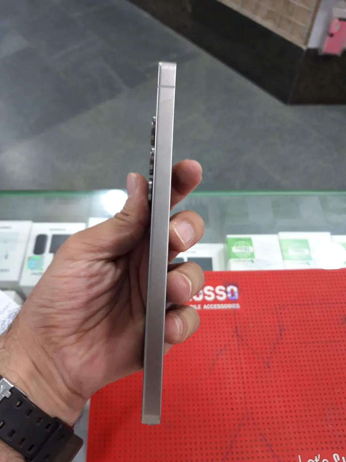 s25ultra|موبایل|همدان, |دیوار