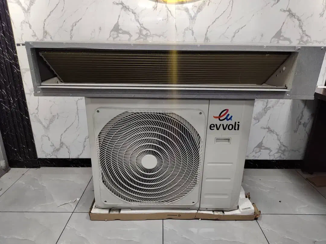 منشی و فروشنده خانوم نیازمندیم|استخدام بازاریابی و فروش|تهران, تهرانسر مرکزی|دیوار