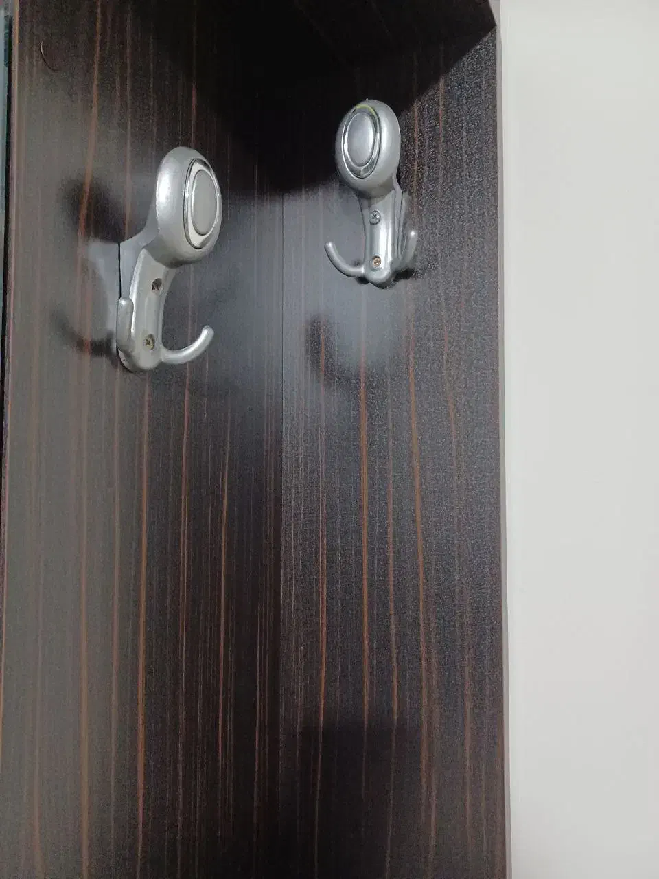 جاکفشی|جاکفشی، کمد، دراور|الوند, |دیوار