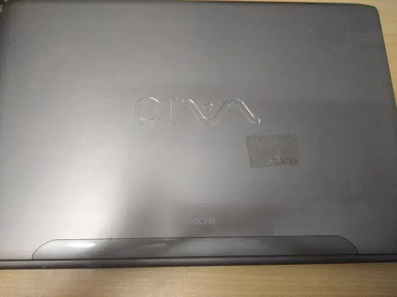 لپ تاپ سونی vaio|رایانه همراه|مشهد, شهید بهشتی|دیوار