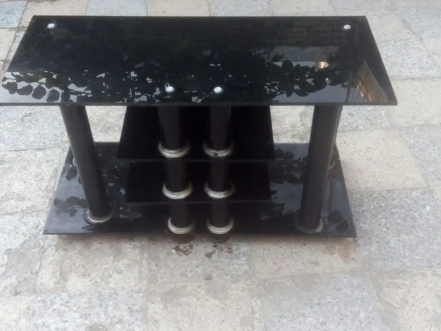 میز|میز تلویزیون|شادگان, |دیوار