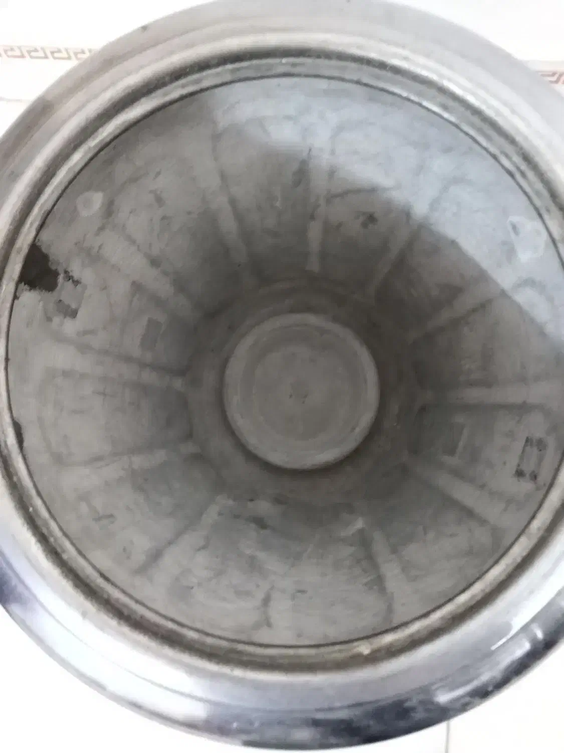 سماور برقی 1000 وات|سماور، چایساز، قهوهساز|قوچان, |دیوار