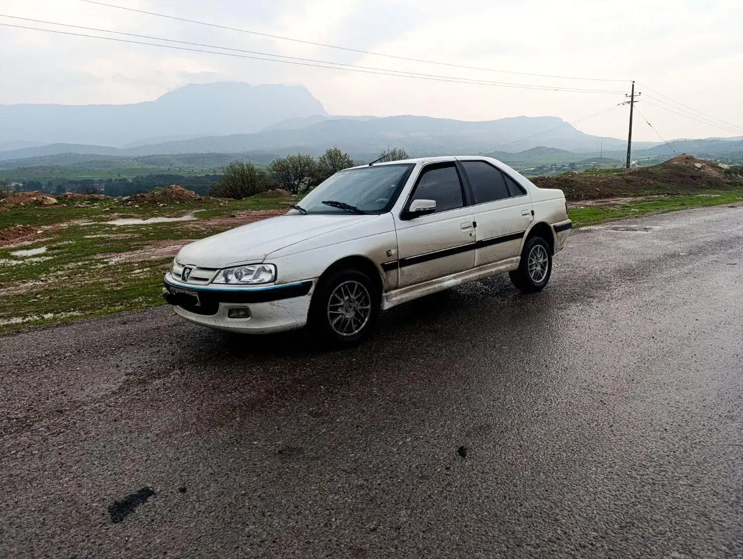 جابه جای مسافر از ایلام به تهران و همجا|خدمات حمل و نقل|دره شهر, |دیوار