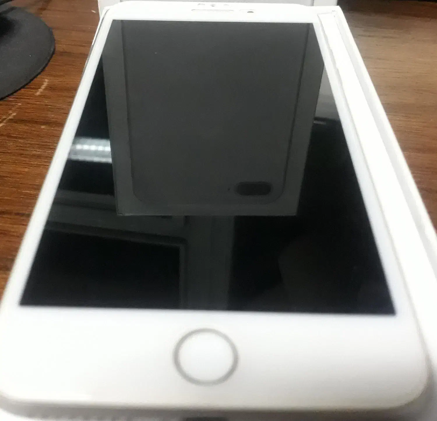 آیفون 7 plas|موبایل|تهران, شیراز|دیوار