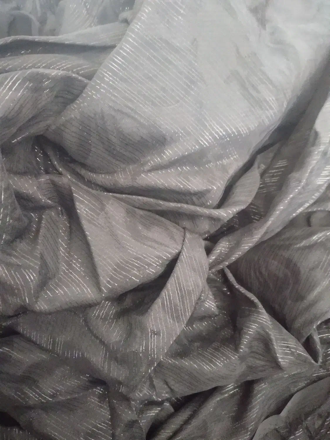 چادرمشکی|لباس|شهرضا, |دیوار