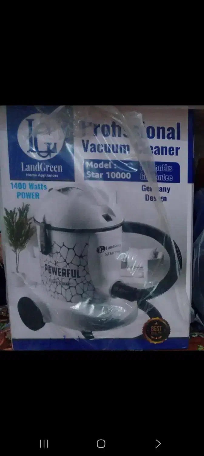 وسایل برقی|اجاق گاز و لوازم برقی پختوپز|بندر امام خمینی, |دیوار