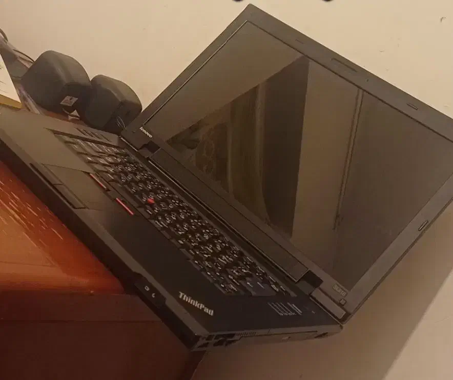 فروش لپتاپ|رایانه همراه|بیجار, |دیوار