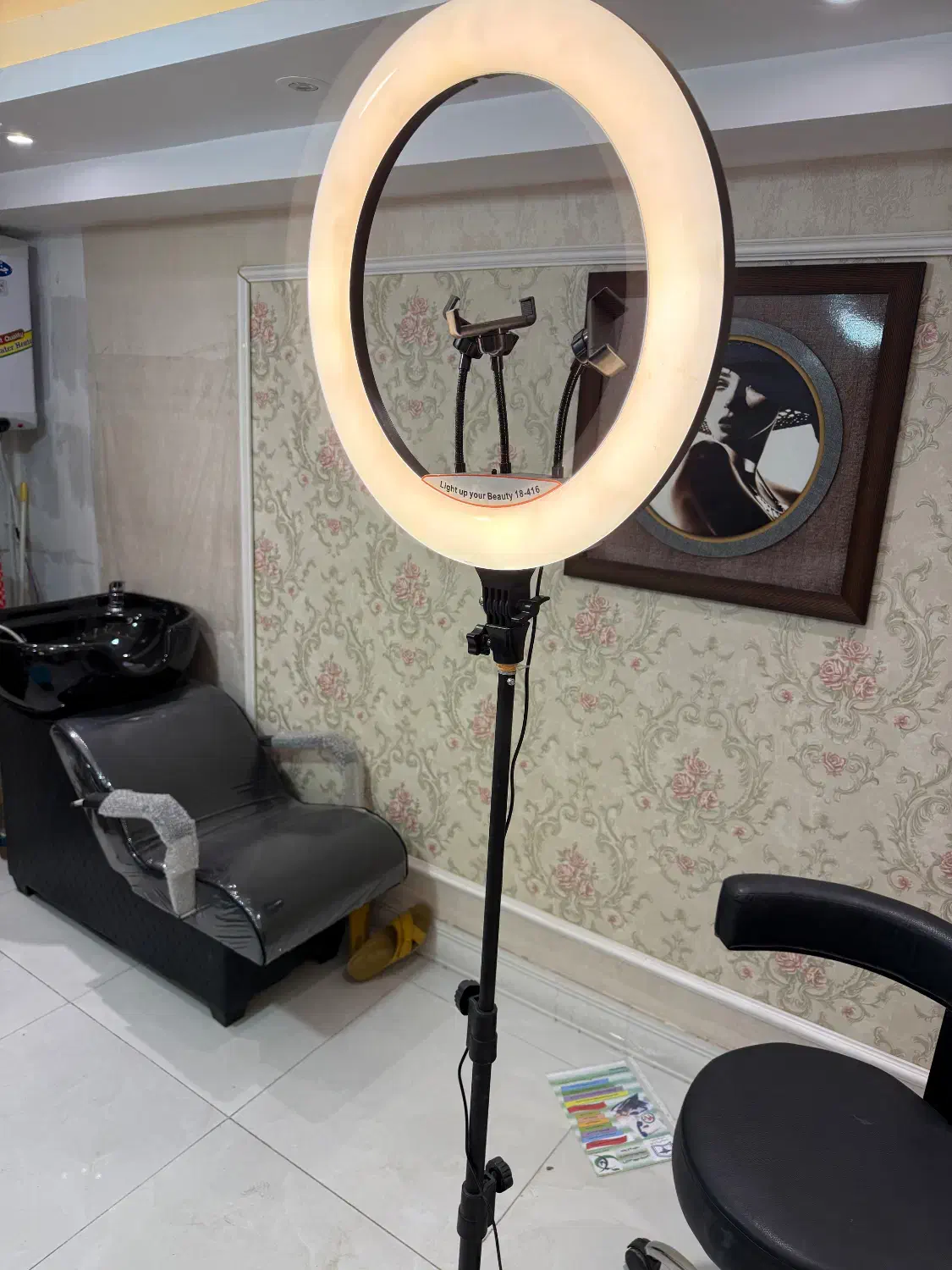 حراج وسایل سالن|حراج|میاندوآب, |دیوار