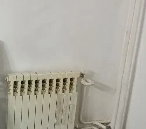 راهنمایی همخونه|فعالیت داوطلبانه|اندیشه, اندیشه فاز ۱|دیوار