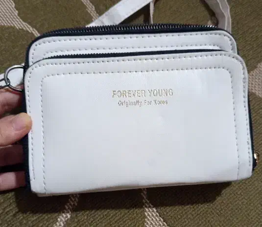 سرگرمی فراغت|کلکسیون اشیاء عتیقه|ماهدشت, |دیوار