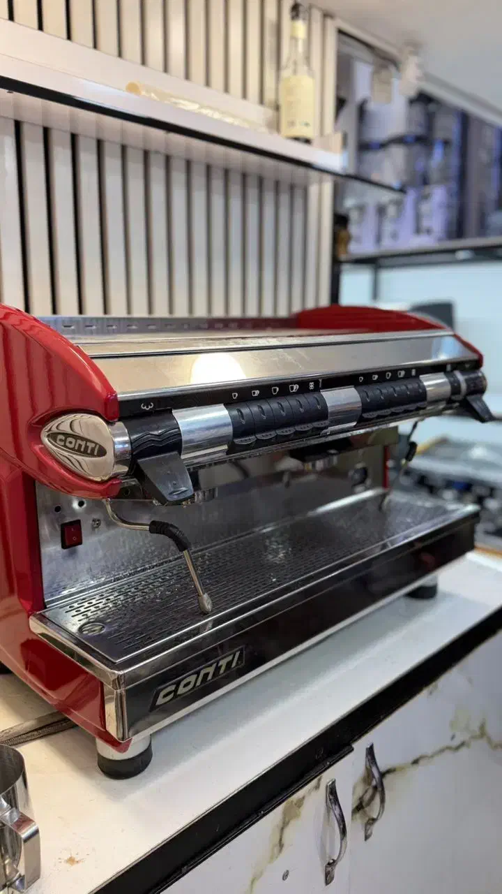 کار در کافه|استخدام خدمات فروشگاه و رستوران|کوهدشت, |دیوار