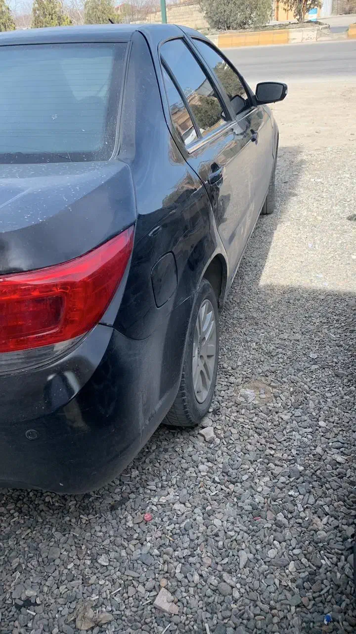 دنا معمولی،99|خودرو سواری و وانت|ارومیه, |دیوار