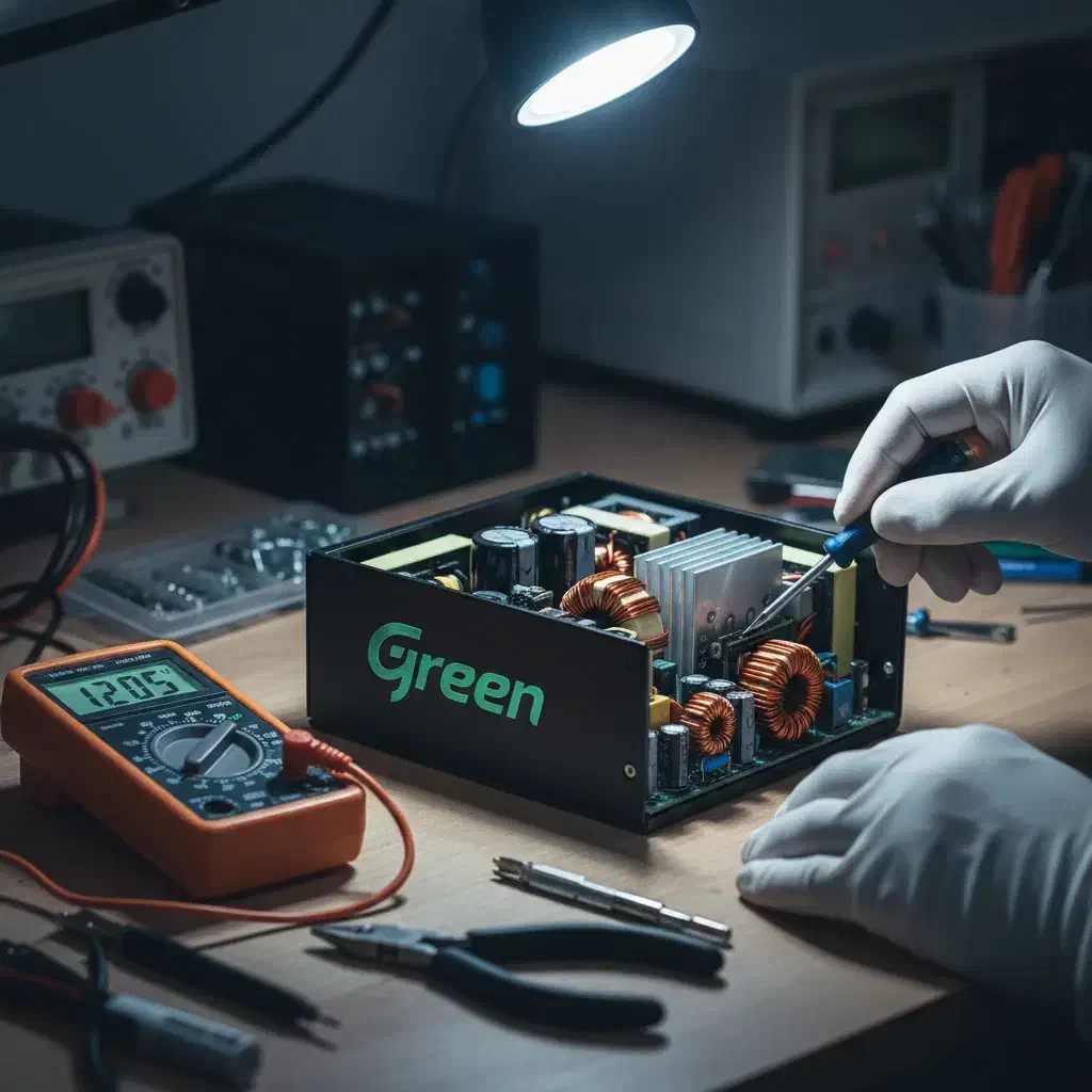 تعمیرات تخصصی لپ‌تاپ در محل|خدمات رایانه‌ای و موبایل|زنجان, |دیوار