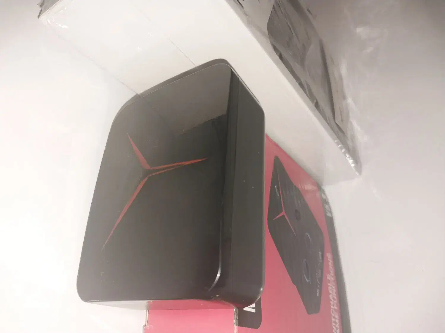 ساعت هوشمند|لوازم جانبی موبایل و تبلت|مشهد, الهیه|دیوار