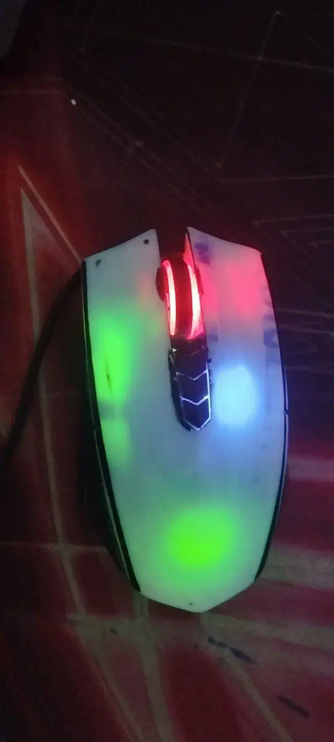 ستاپ کامل گیمینگ|رایانه رومیزی|شهریار, شهرک وائین|دیوار