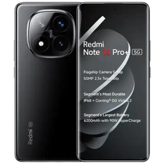 note14 pro 4g 512/12|موبایل|سنندج, |دیوار