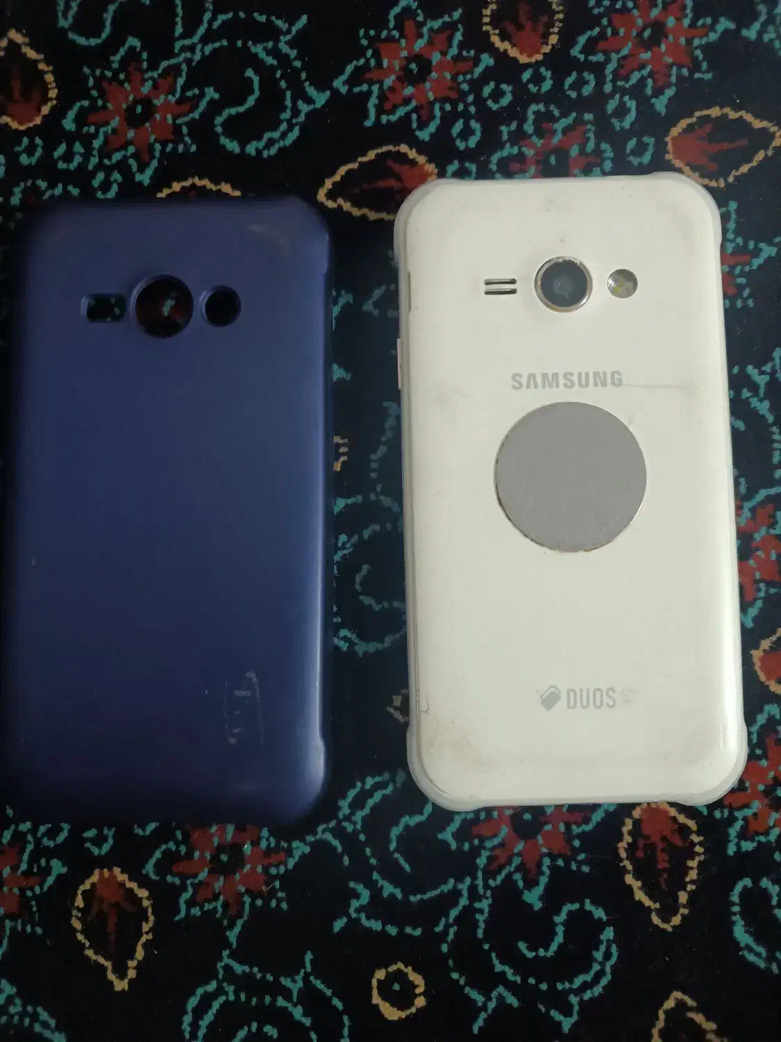 گوشی جی 1|موبایل|مشهد, نظام دوست|دیوار