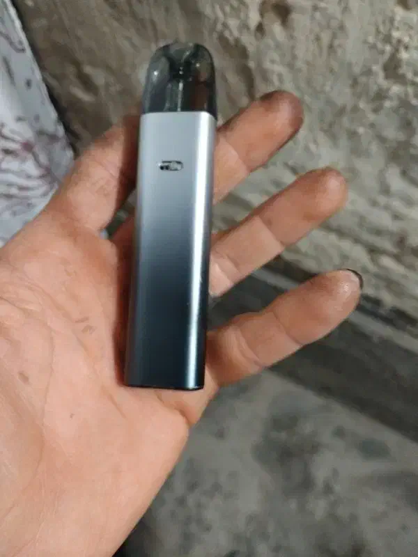 ویپ پاد|کلکسیون و سرگرمی|خلیل آباد, |دیوار