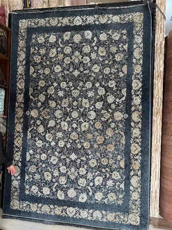 فرش6متری 700شانه|فرش|رودسر, |دیوار