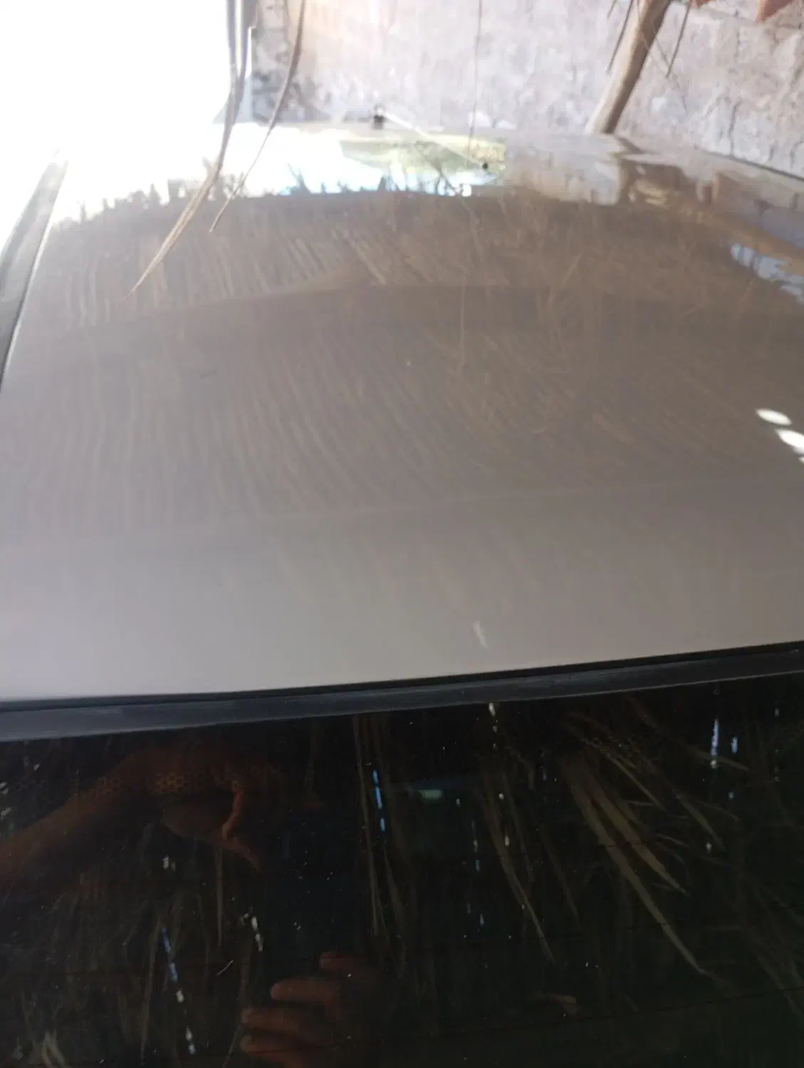 پراید مدل ۹۰|خودرو سواری و وانت|بندرعباس, |دیوار