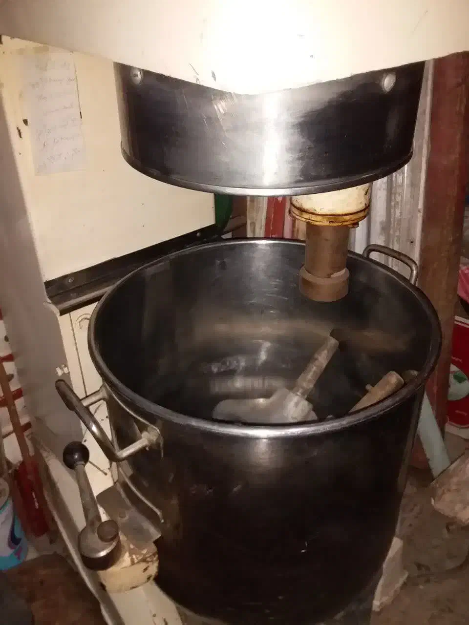 لوازم قنادی|فروشگاه و مغازه|اراک, |دیوار