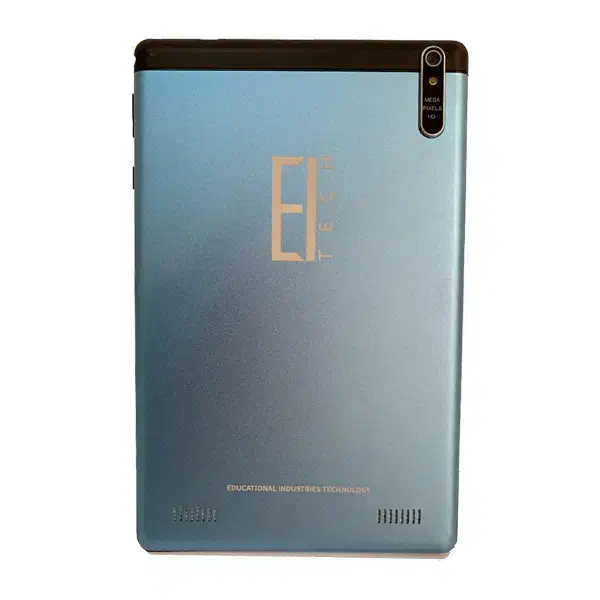 تبلت سیم کارت خور EI-tech-A08-Pro ظرفیت 32گیگابایت|تبلت|مشهد, الهیه|دیوار