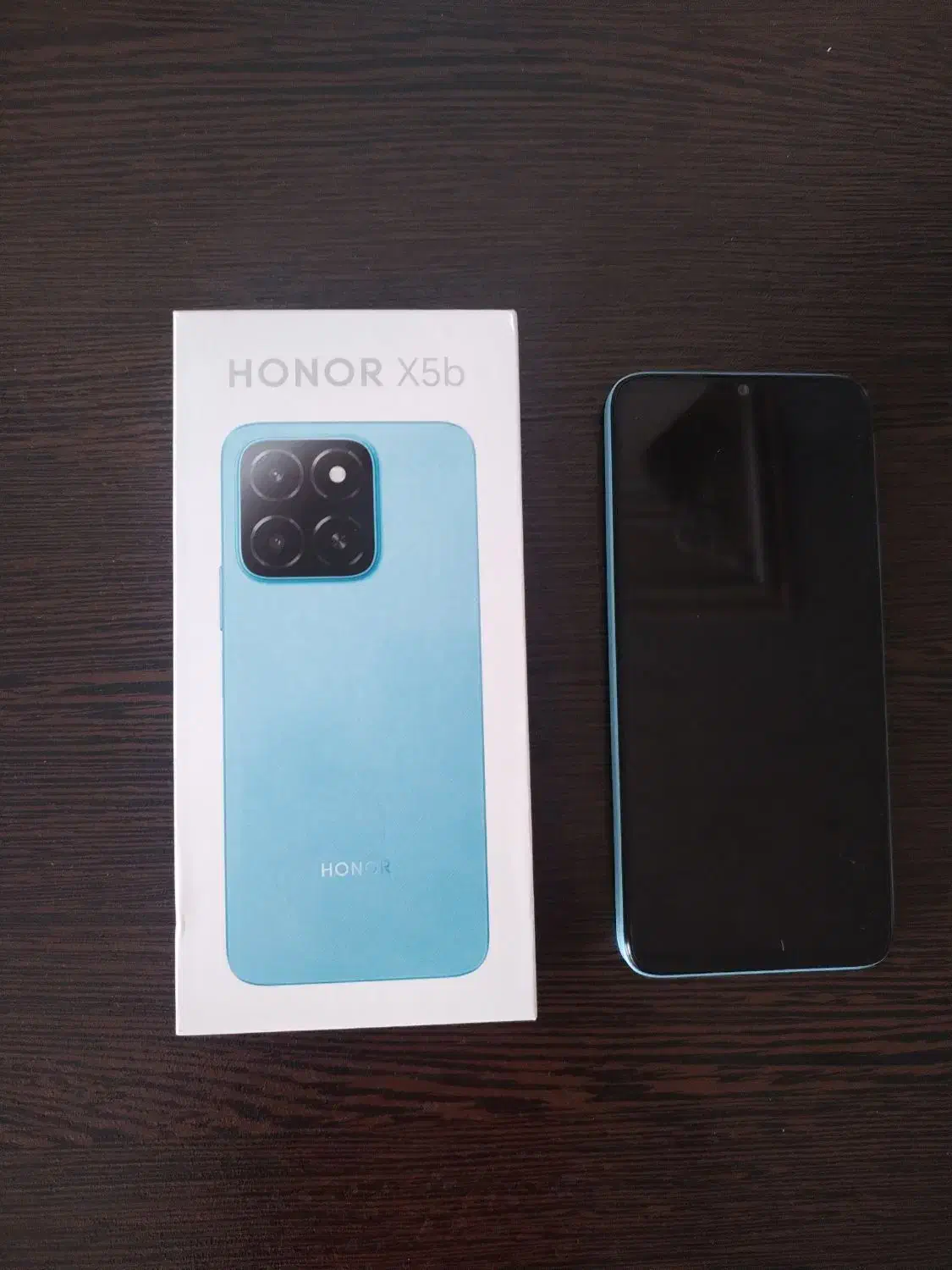 Honor x5b|موبایل|تهران, فلسطین (میدان انقلاب)|دیوار